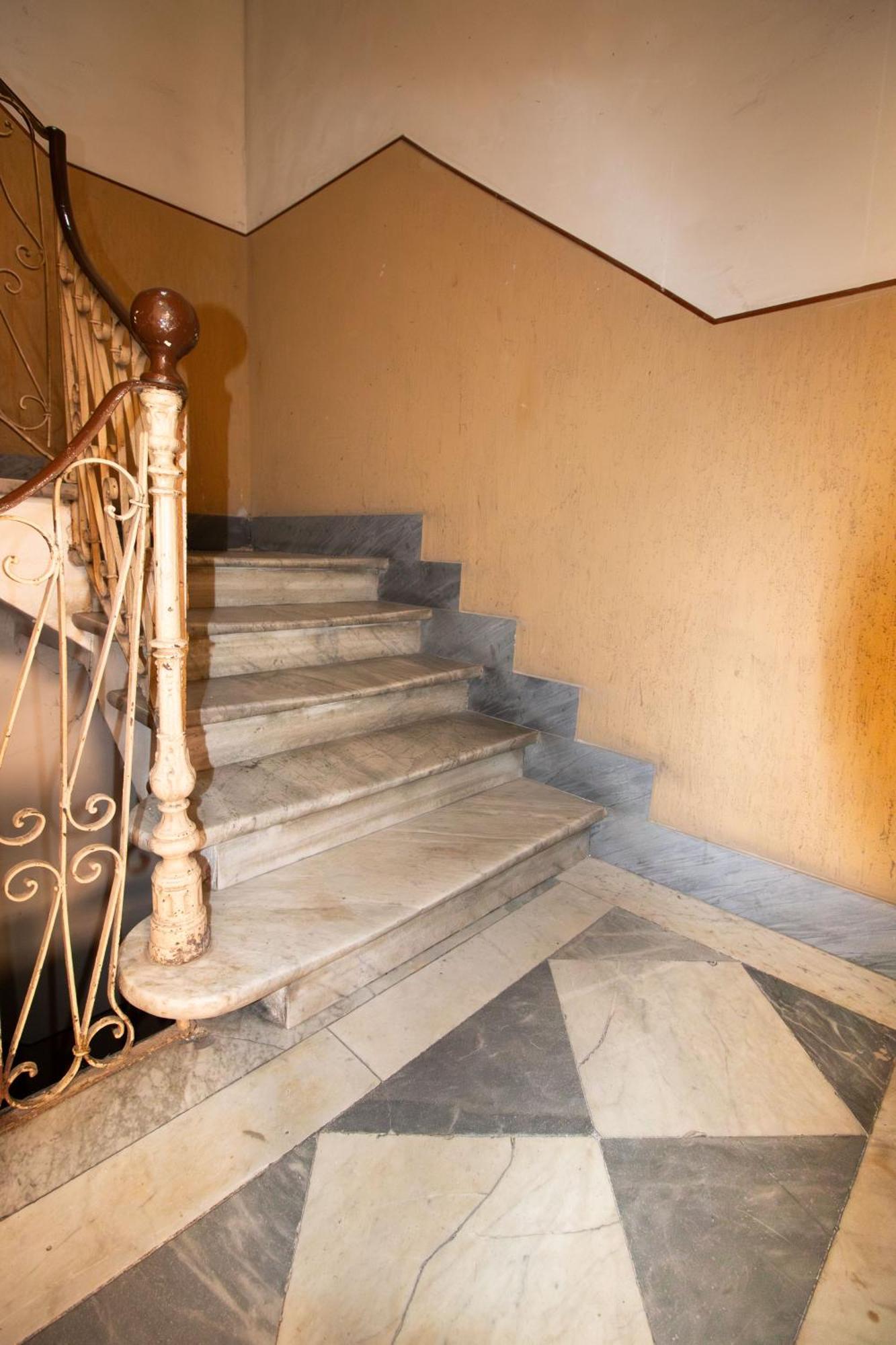 Quattrocchi'S Home T لا سبيتسْيا المظهر الخارجي الصورة